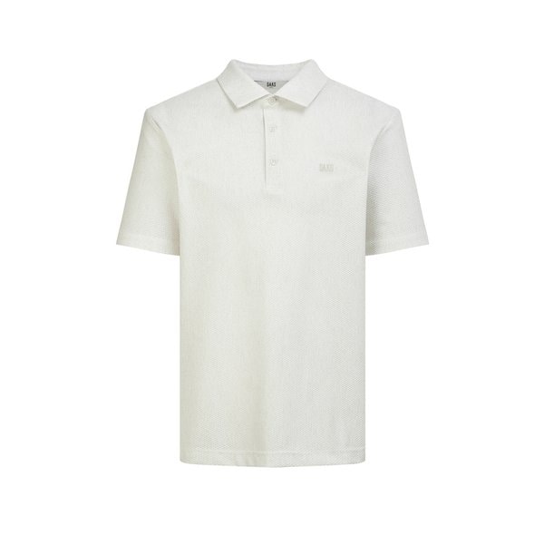 확대된 대표 LF Product Image1