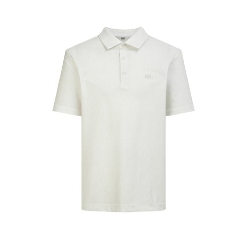 LF Product Image1