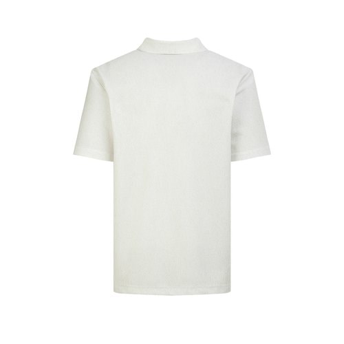 LF Product Image2
