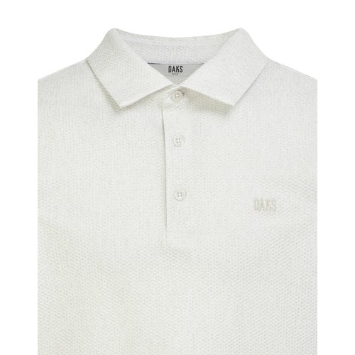 LF Product Image3
