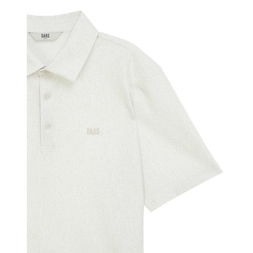 LF Product Image4