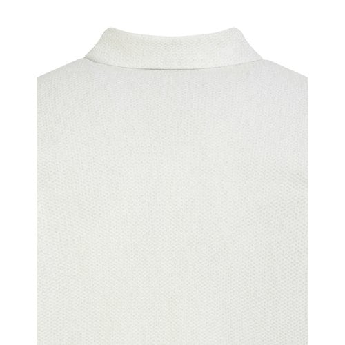 LF Product Image5