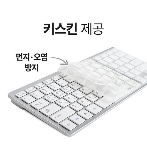 상품이미지3