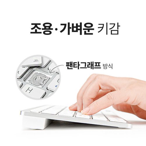 상품이미지5