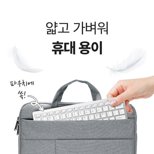 상품이미지6