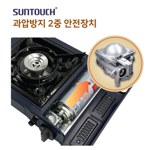 추가이미지2