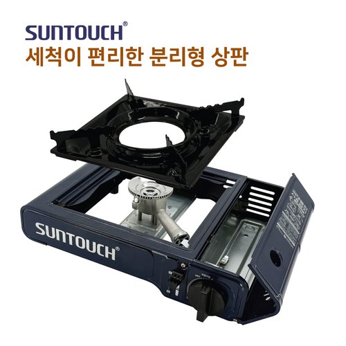 추가이미지3
