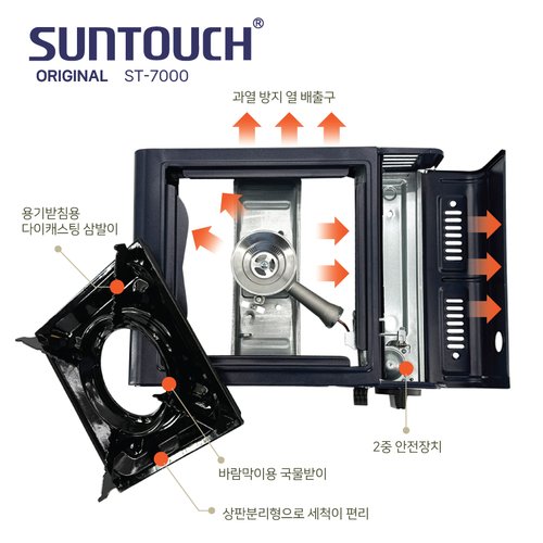 추가이미지4
