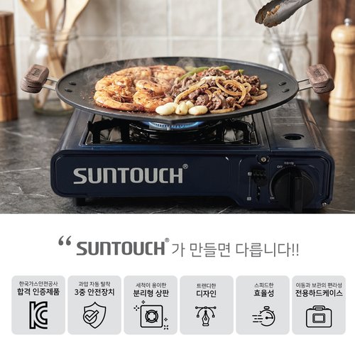 추가이미지5
