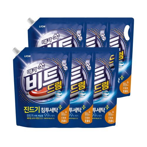 상품이미지1