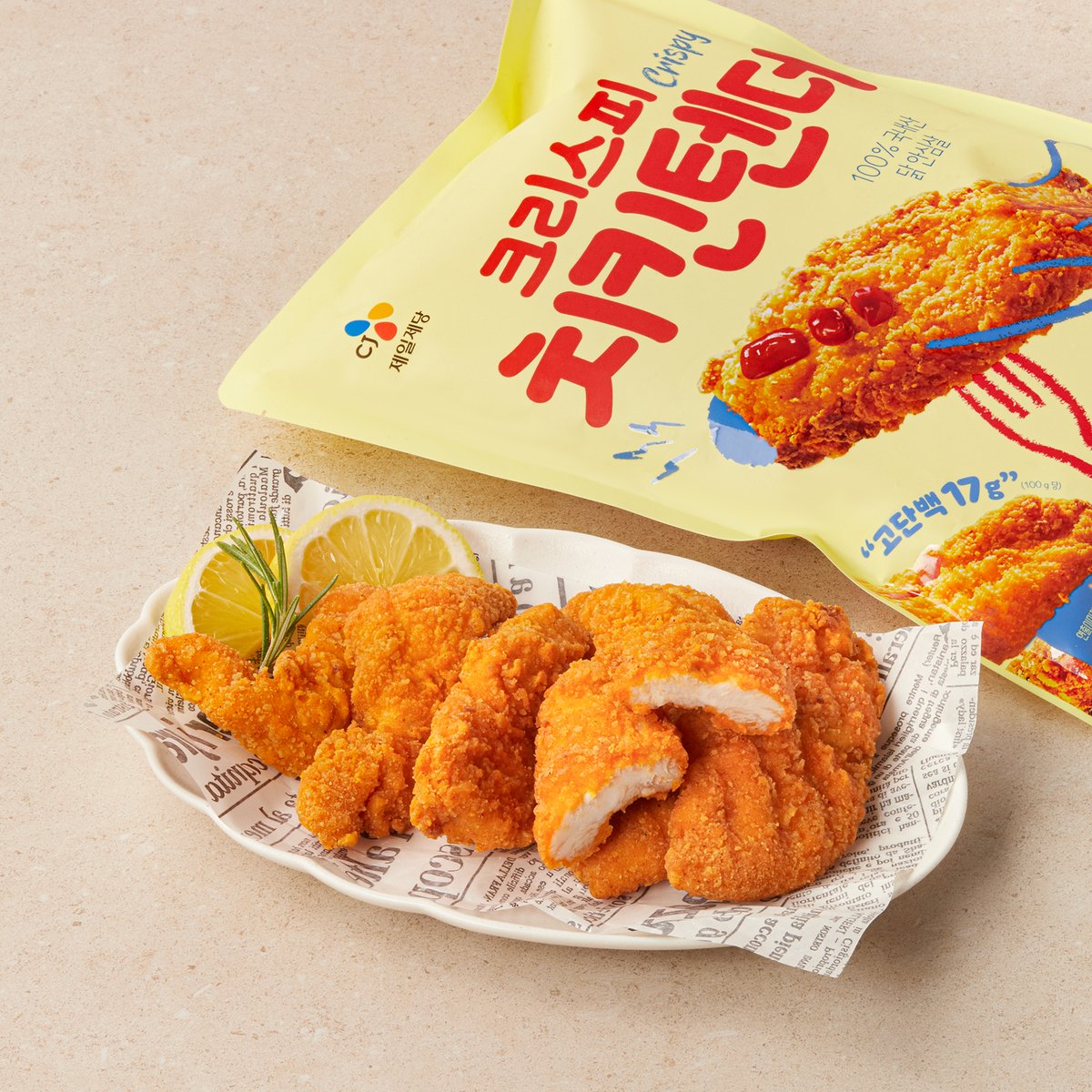 상품 이미지1