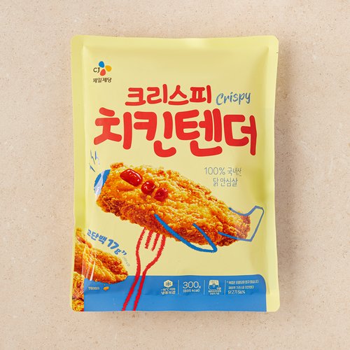 상품 이미지4