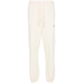 [오트리] Womens Pants PAPW15JS 2903616