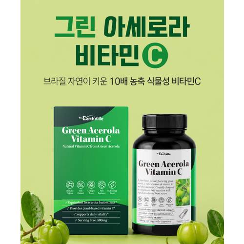 상품이미지4