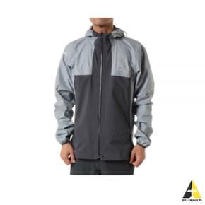 RITUS GTX ACTIVE JACKET MEN (605238-38G) (남성 루버스 액티브 자켓)