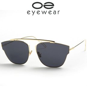 OS1802 BLG 선글라스 O2 EYEWEAR 1802