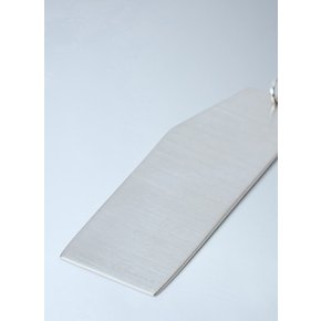 [해외배송] 26 F/W 릭오웬스 TOWER FOLDER 귀걸이 RJ0000149 MMT 128 B0112319895