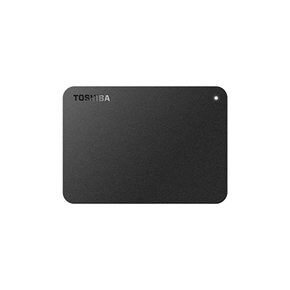 버팔로 HD-TPA1U3-B 도시바제 Canvio USB 3.0 지원 포터블 HDD 1TB