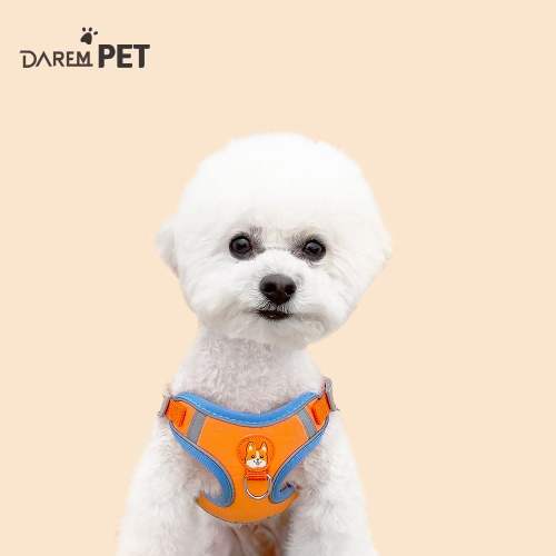 상품 이미지 1