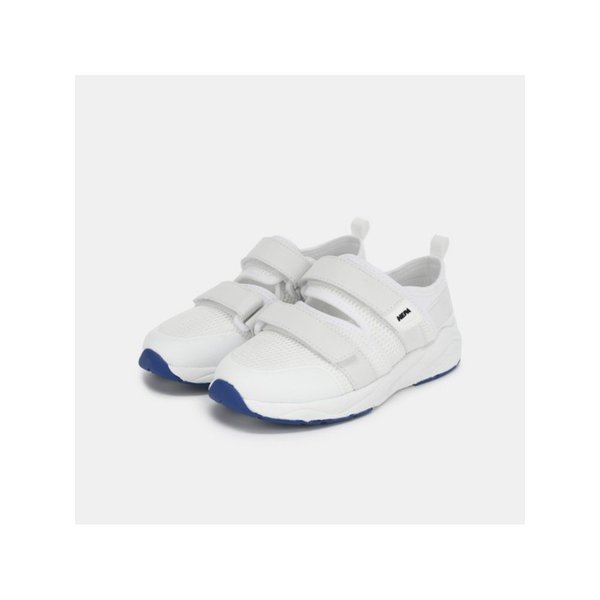키즈 에스타테_KKD7611A01