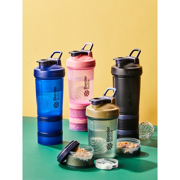 프로스택V2 650ml