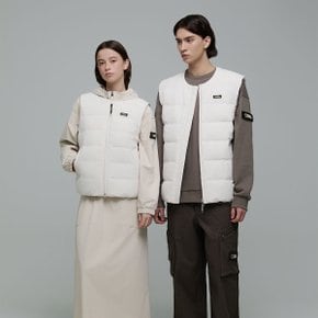 24FW NEW 헤론 10%적립/티셔츠/반바지