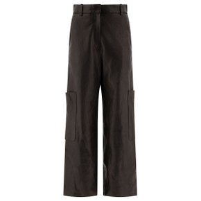 [케이트] Trousers 3146729200 Black