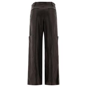 [케이트] Trousers 3146729200 Black