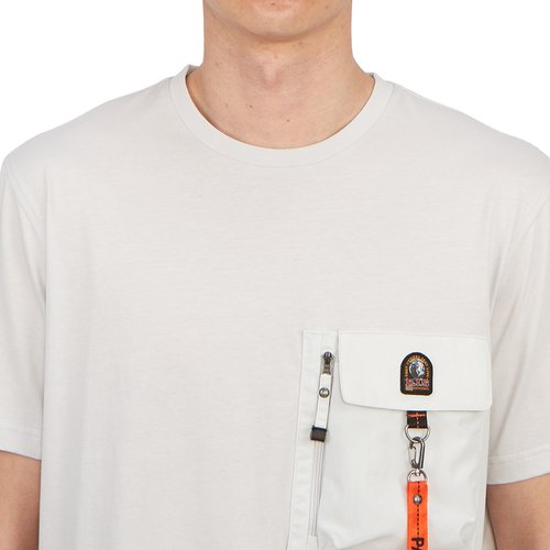 rep product image10