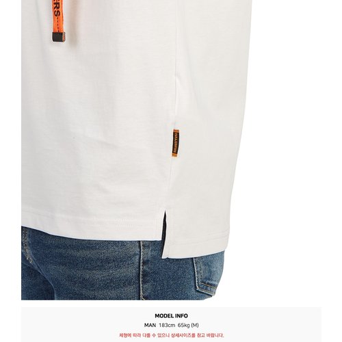 rep product image10