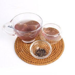 파비플로라차 티백 50개입 2팩