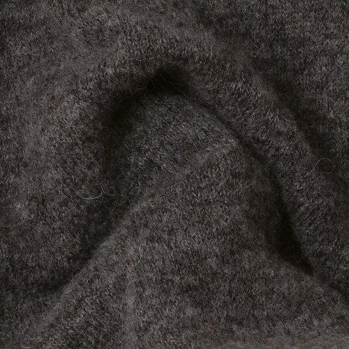 상품이미지5
