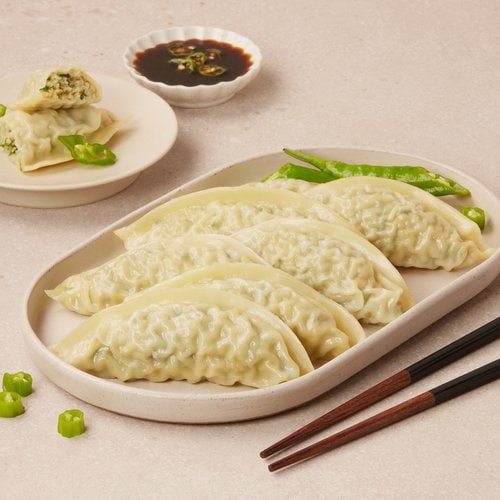 상품 이미지2