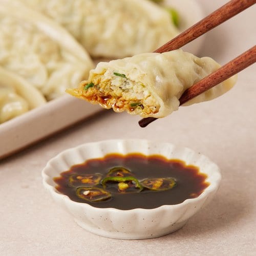 상품 이미지3