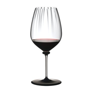 Riedel 파토마노 퍼포먼스 카베르네쇼비뇽(블랙베이스) 1본입