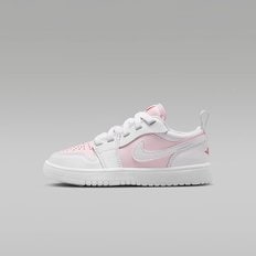 나이키 조던 1 로우 알트 리틀키즈 신발 DR9748-608