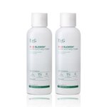 레드 블레미쉬 클리어 수딩 토너 200ml 2개