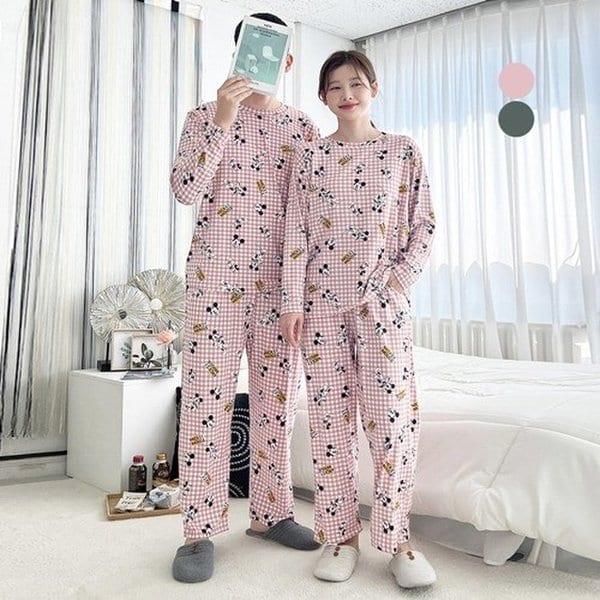 확대된 대표 대표이미지