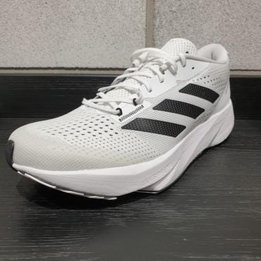 아디다스 HC02 ADIZERO SL  HQ1352 (S18731163)