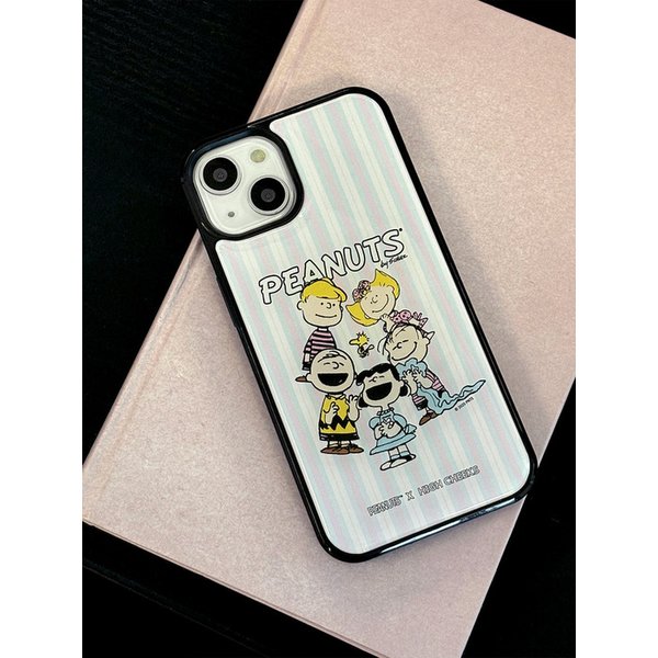 75th Friendship epoxy case_HC2534EP007O