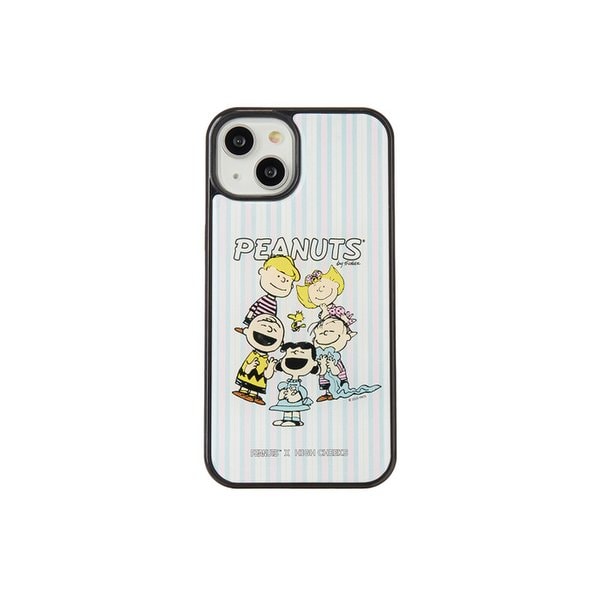75th Friendship epoxy case_HC2534EP007O