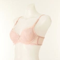 25SS 페미닌 3D 패드 CD컵 브래지어 VBR1497CD
