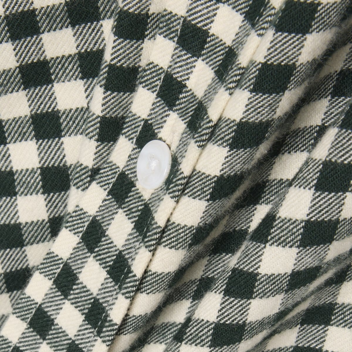 상품이미지4