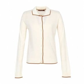 [부산점] 스튜디오 타르가 가디건 TARGA 012 2626346011