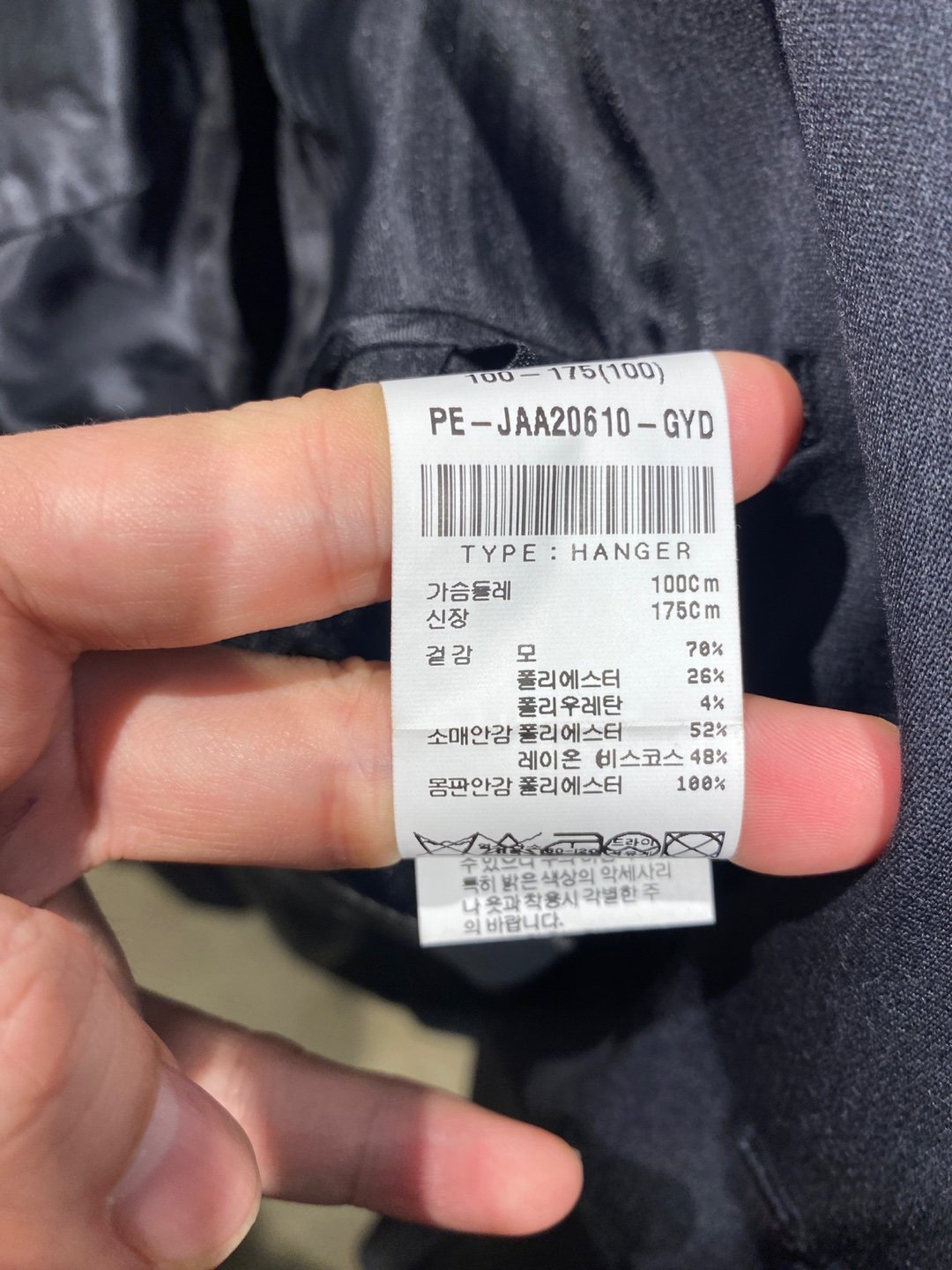 상품이미지1