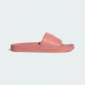 Adilette 트레포일 Slides IF3680