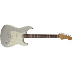 일본 펜더 스트라토캐스터 Fender 일렉트릭 기타 ROBERT CRAY STRAT 1584347