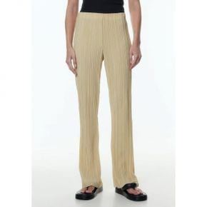 5059831 EDITED ZELINDA - Trousers braun