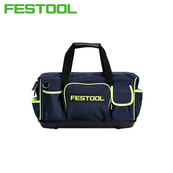 페스툴 공구가방 New Tool Bag - 이마트몰