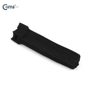 타이(10pcs) MGT-150 150mm/Black/케이블 타이
